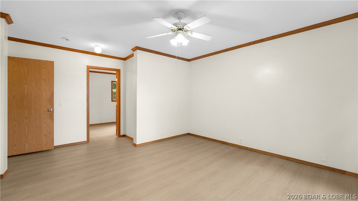 17574 Maple Tree Road Gravois Mills, MO 65037 - Photo 14 of 38 Gallery Image 14