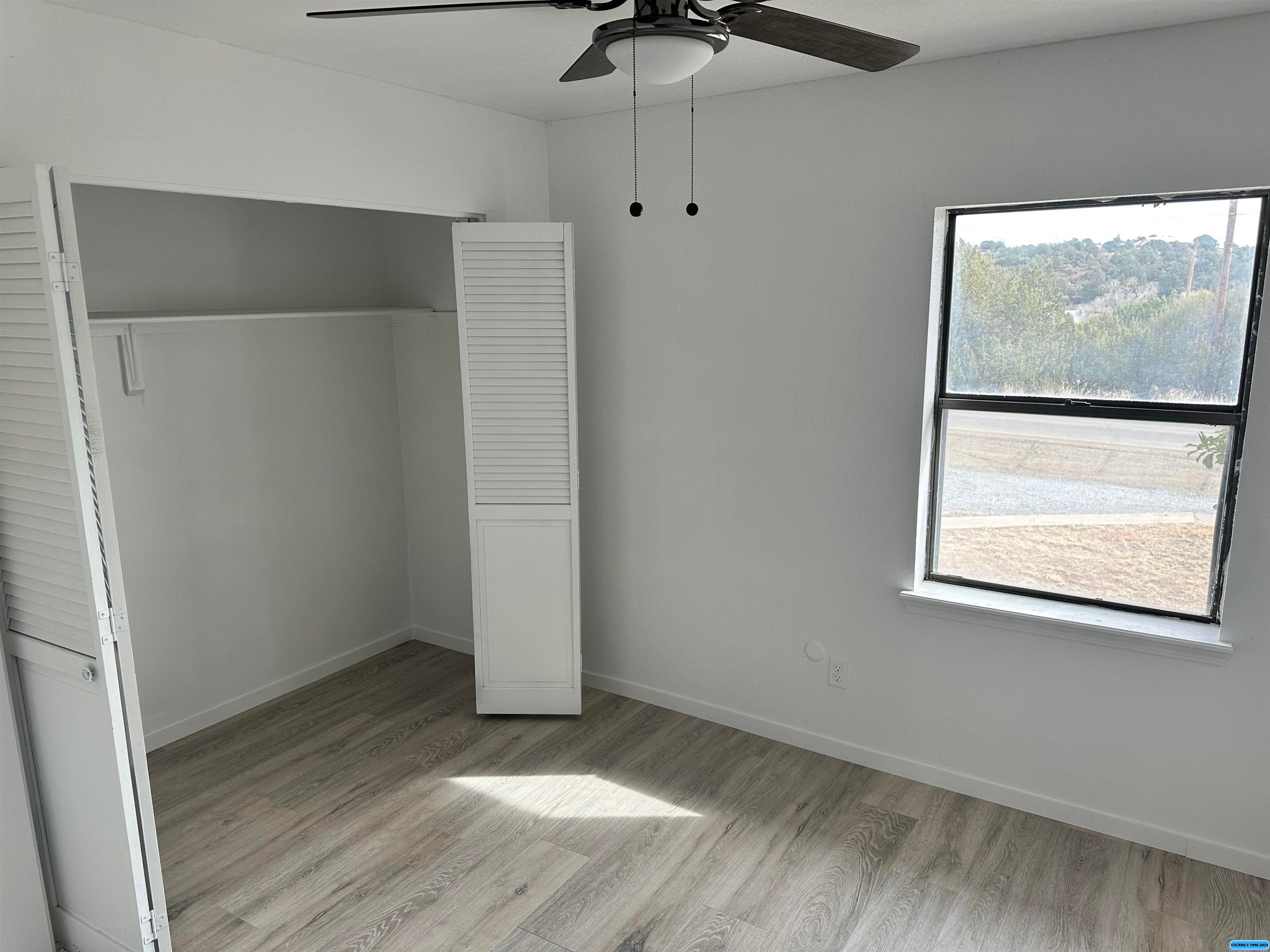 3925 Little Walnut Road Silver City, NM 88061 - Photo 13 of 16 Gallery Image 13