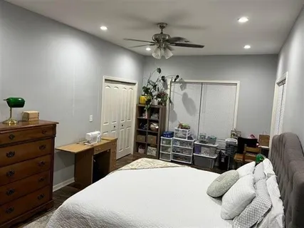 $194,000 | 104 North 10th Street, Kinder, LA 70648