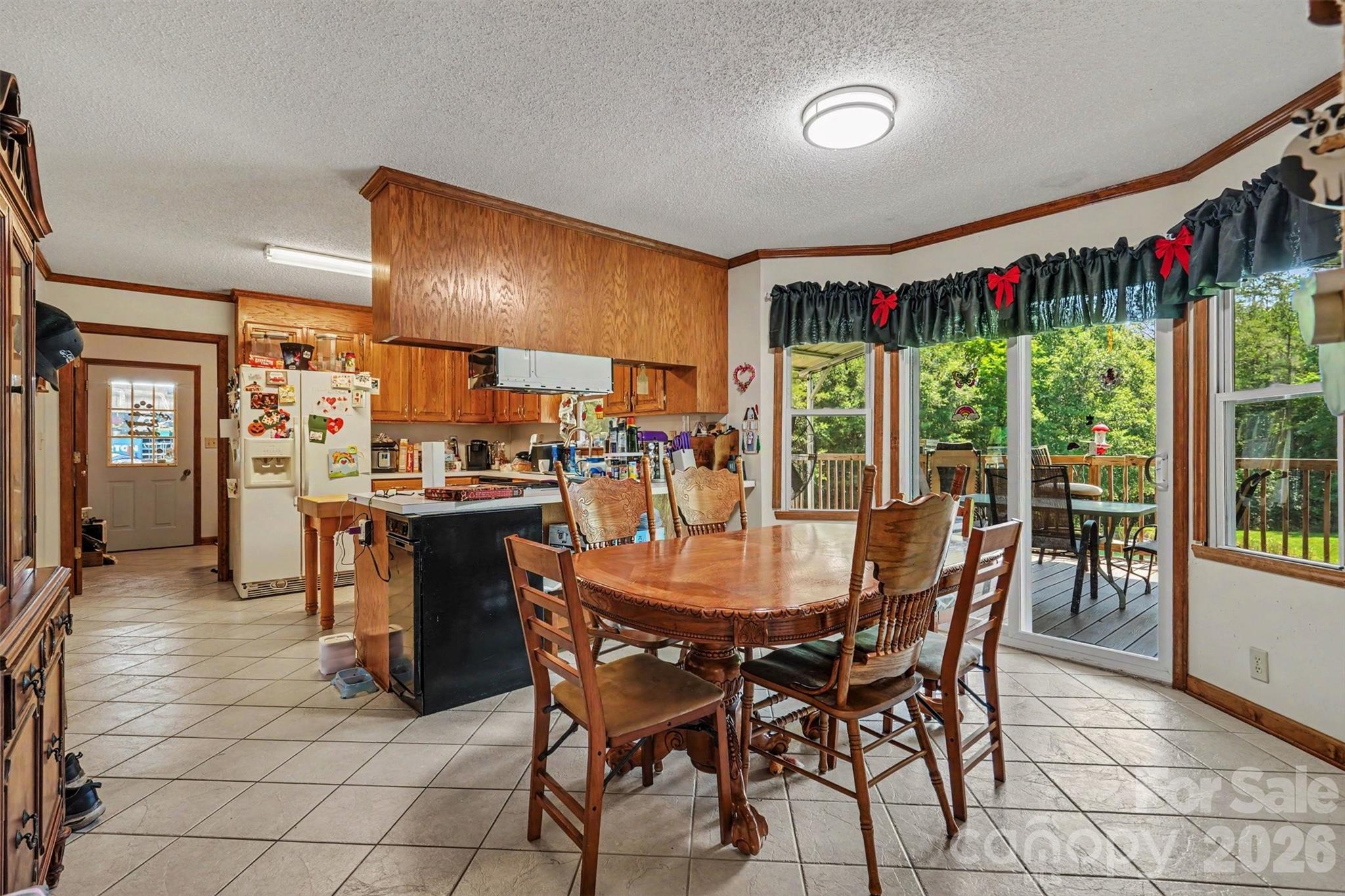 4785 Cold Springs Road South Concord, NC 28025 - Photo 8 of 21