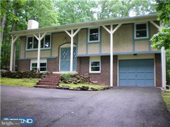 3120 Knuckles Road Green Lane, PA 18054 - Photo 1 of 11