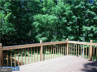 3120 Knuckles Road Green Lane, PA 18054 - Photo 3 of 11