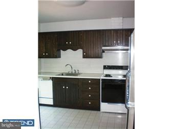 3120 Knuckles Road Green Lane, PA 18054 - Photo 4 of 11