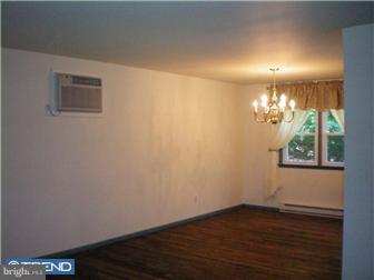 3120 Knuckles Road Green Lane, PA 18054 - Photo 5 of 11