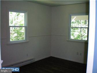 3120 Knuckles Road Green Lane, PA 18054 - Photo 6 of 11