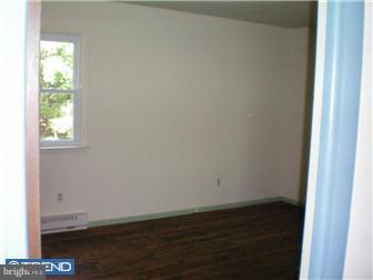 3120 Knuckles Road Green Lane, PA 18054 - Photo 7 of 11