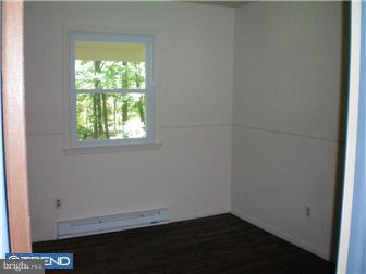 3120 Knuckles Road Green Lane, PA 18054 - Photo 8 of 11