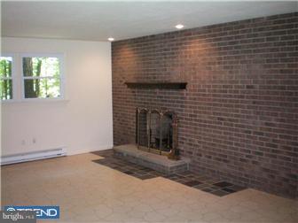 3120 Knuckles Road Green Lane, PA 18054 - Photo 9 of 11