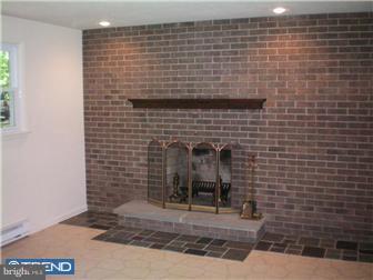 3120 Knuckles Road Green Lane, PA 18054 - Photo 10 of 11