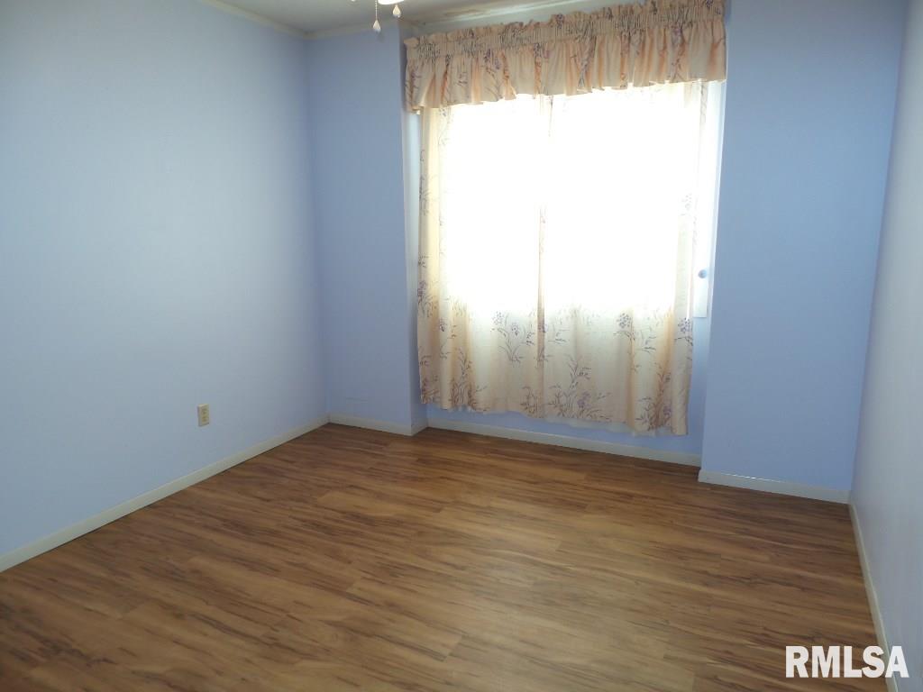 6342 North Allen Road Peoria, IL 61614 - Photo 8 of 36 Gallery Image 8