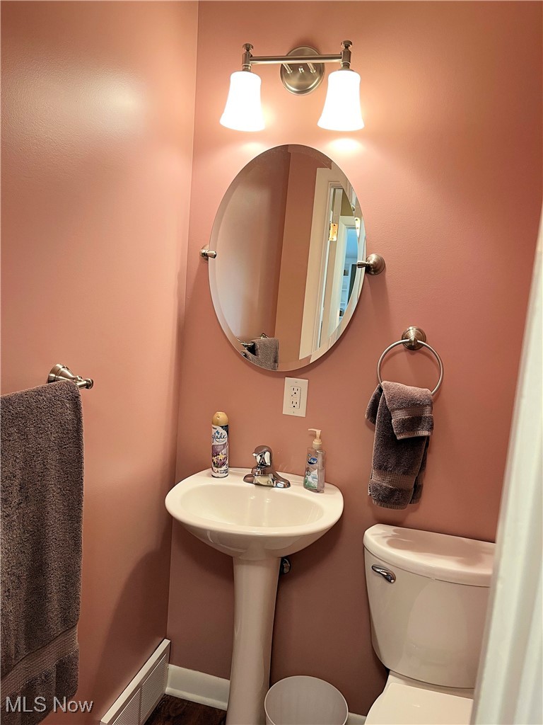 211 Oakley Road Wooster, OH 44691 - Photo 10 of 42 Gallery Image 10