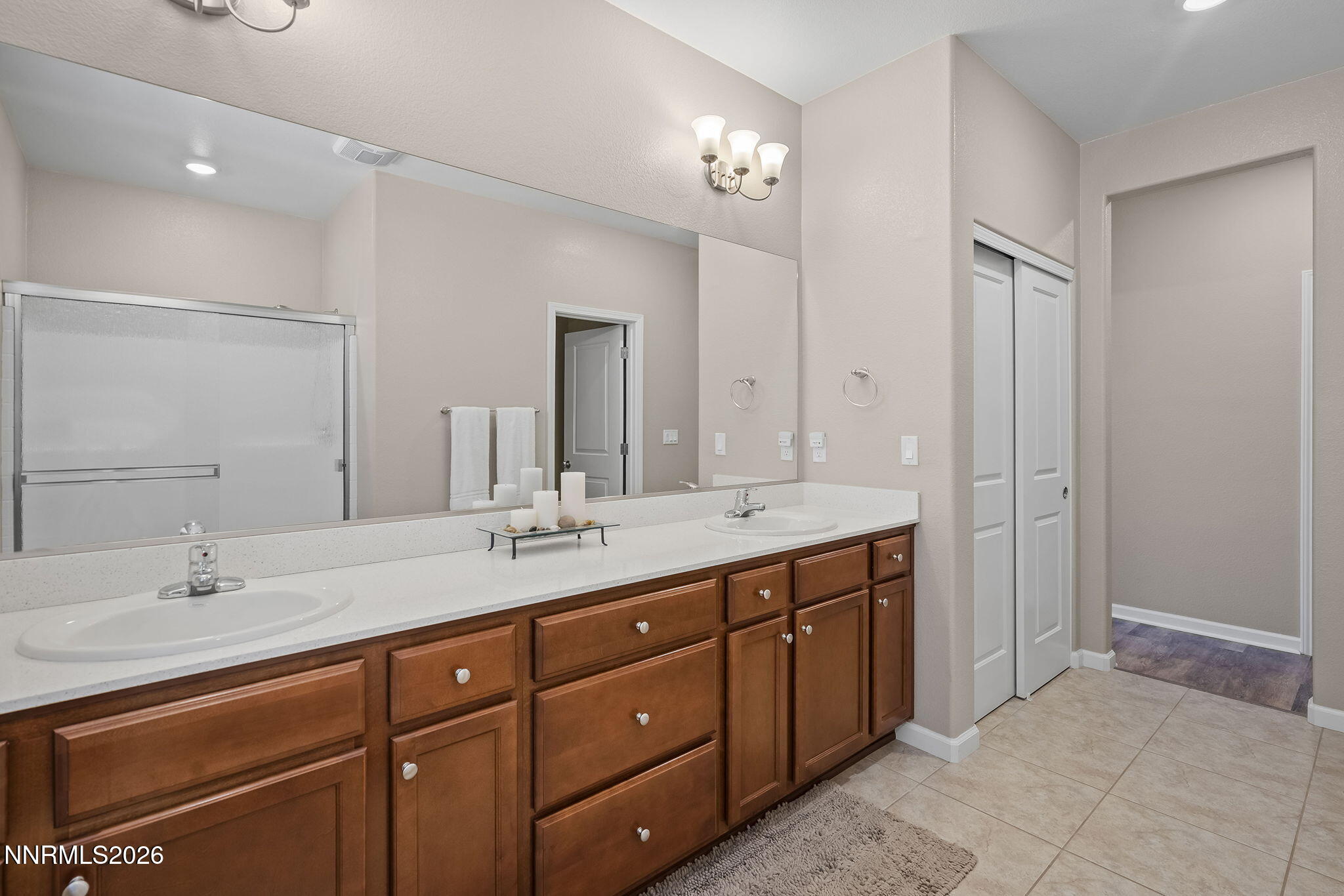 556 Beckwourth Drive Reno, NV 89506 - Photo 18 of 30 19-web-or-mls-_DSC0017