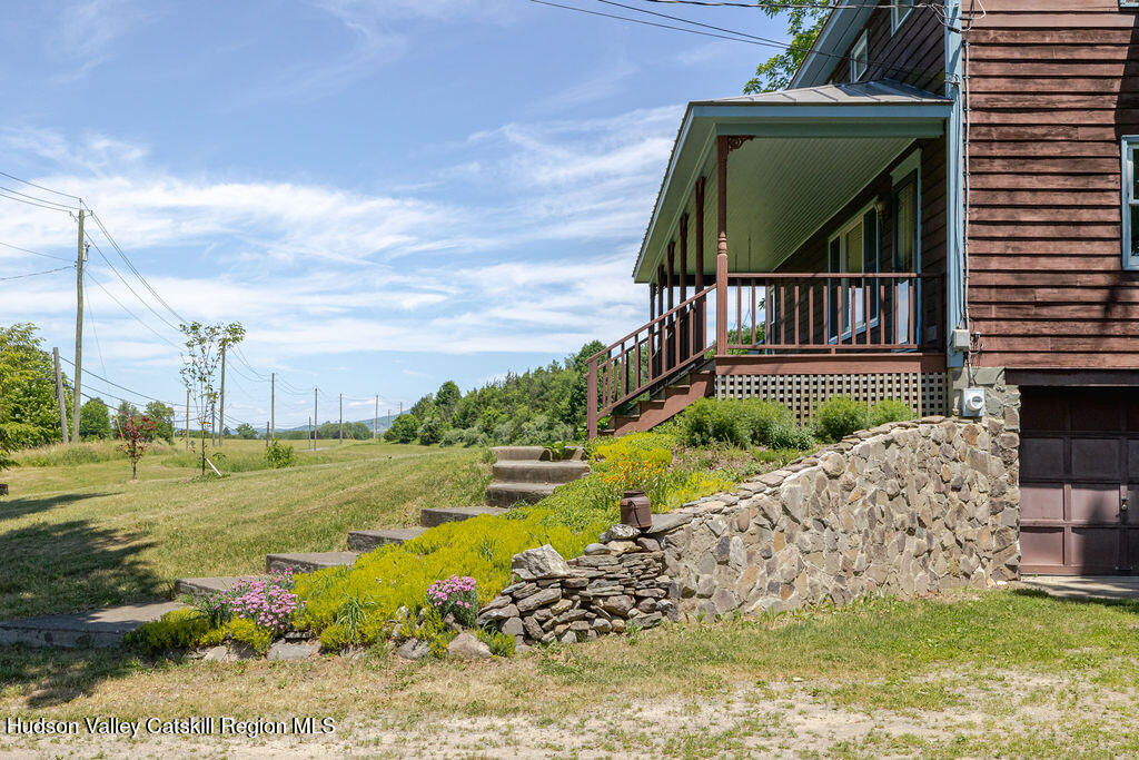 1492 County Road Copake, NY 12516 - Photo 40 of 46 _J5A7828