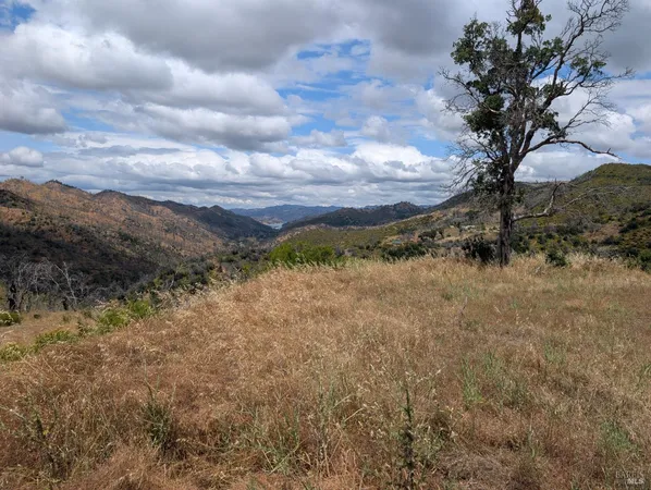 $199,500 | 5860 Highway 128, Unit B, Napa, CA 94558