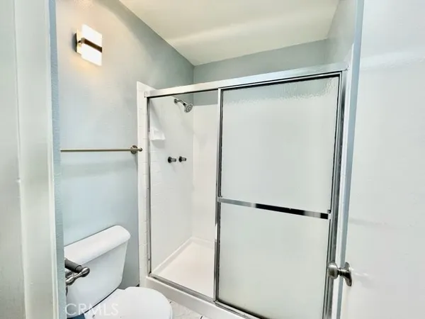 $3,795 | 17171 Elm Lane, Unit 1, Huntington Beach, CA 92647