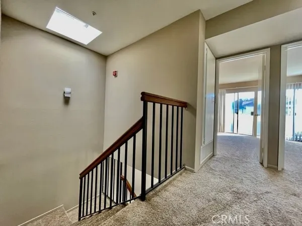 $3,795 | 17171 Elm Lane, Unit 1, Huntington Beach, CA 92647