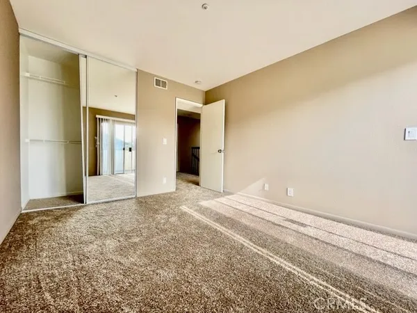 $3,795 | 17171 Elm Lane, Unit 1, Huntington Beach, CA 92647