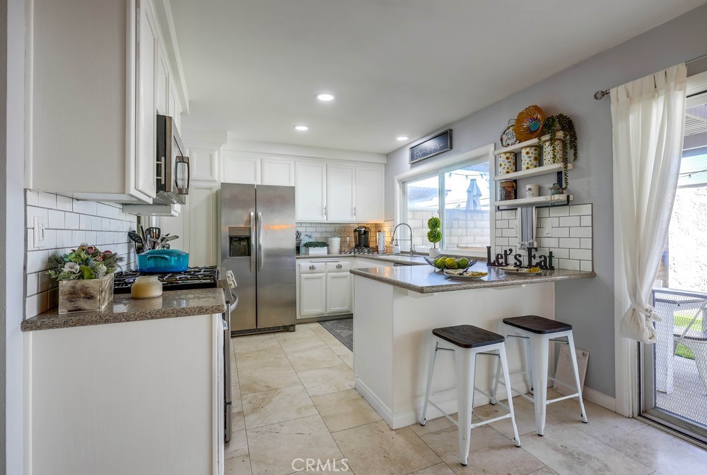 11456 Holder Street Cypress, CA 90630 - Photo 11 of 41