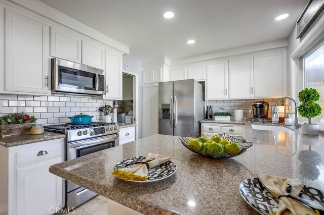 $788,000 | 11456 Holder Street, Cypress, CA 90630