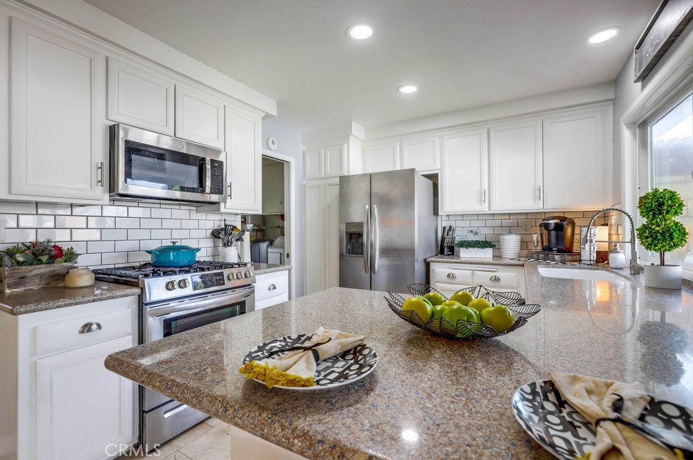 11456 Holder Street Cypress, CA 90630 - Photo 12 of 41