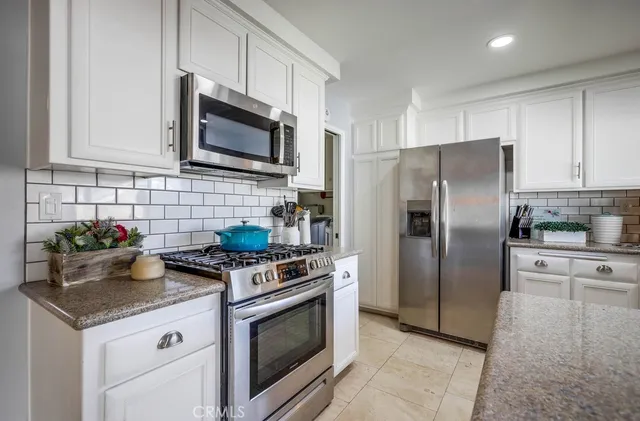 $788,000 | 11456 Holder Street, Cypress, CA 90630