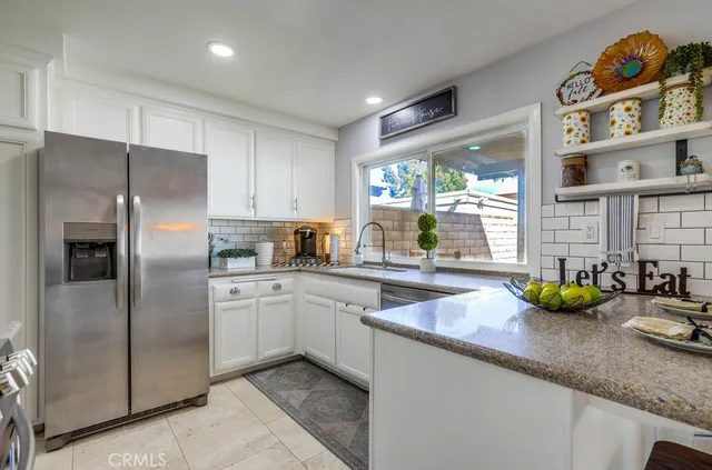 $788,000 | 11456 Holder Street, Cypress, CA 90630