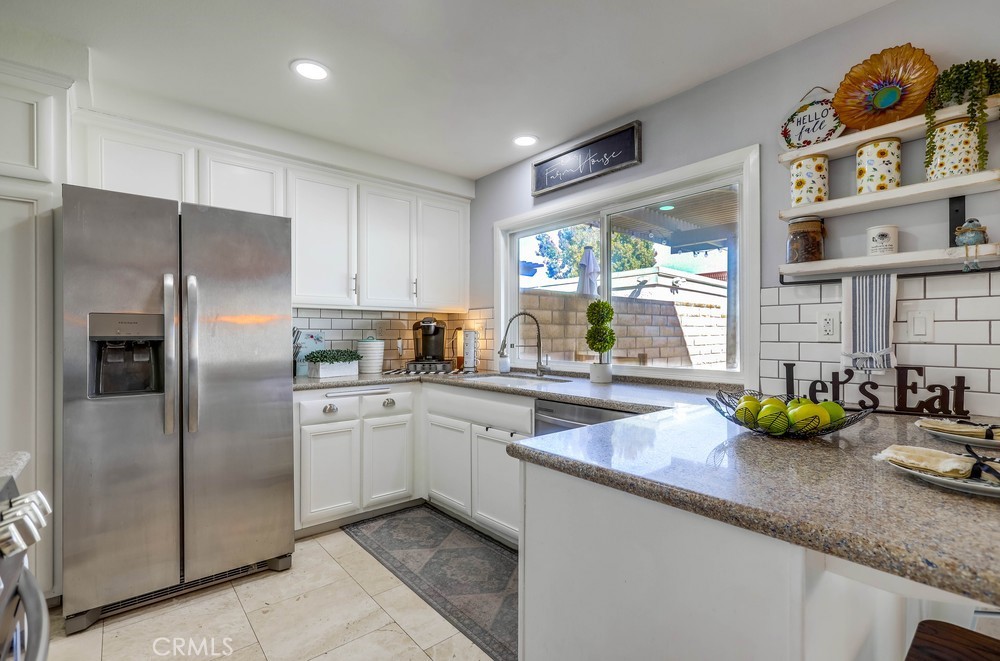 11456 Holder Street Cypress, CA 90630 - Photo 14 of 41