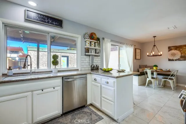 $788,000 | 11456 Holder Street, Cypress, CA 90630