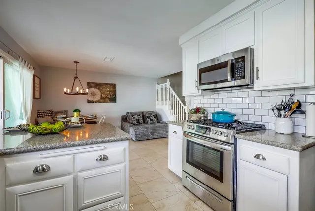 $788,000 | 11456 Holder Street, Cypress, CA 90630