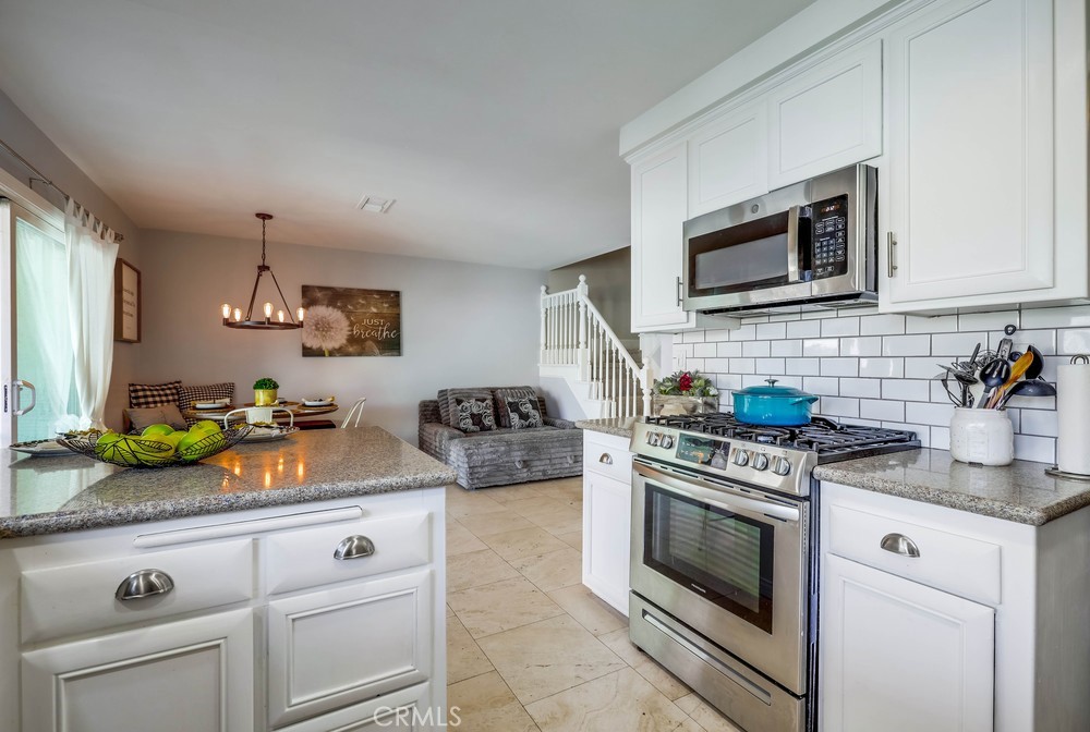 11456 Holder Street Cypress, CA 90630 - Photo 16 of 41