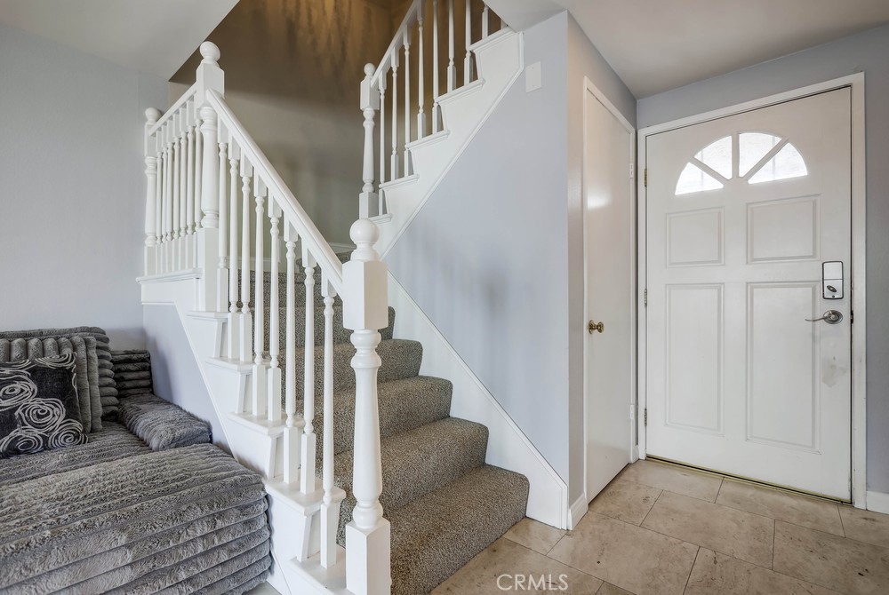 11456 Holder Street Cypress, CA 90630 - Photo 17 of 41