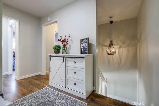 $788,000 | 11456 Holder Street, Cypress, CA 90630