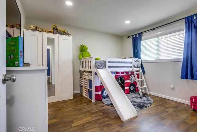 $788,000 | 11456 Holder Street, Cypress, CA 90630