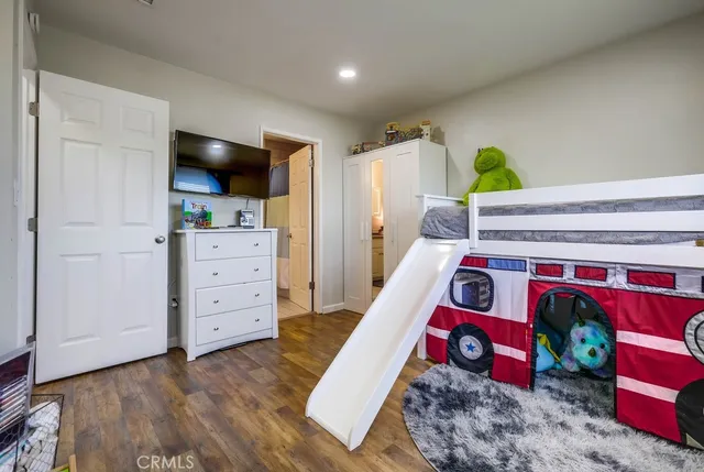 $788,000 | 11456 Holder Street, Cypress, CA 90630