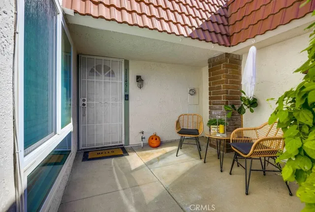 $788,000 | 11456 Holder Street, Cypress, CA 90630