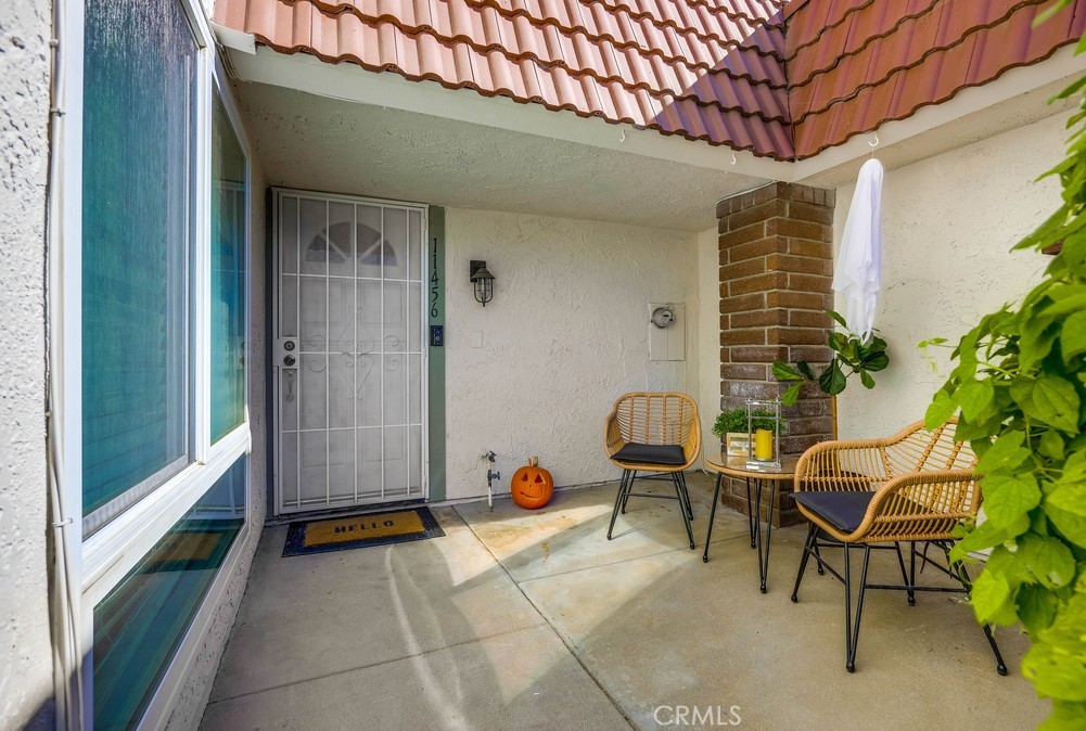 11456 Holder Street Cypress, CA 90630 - Photo 2 of 41