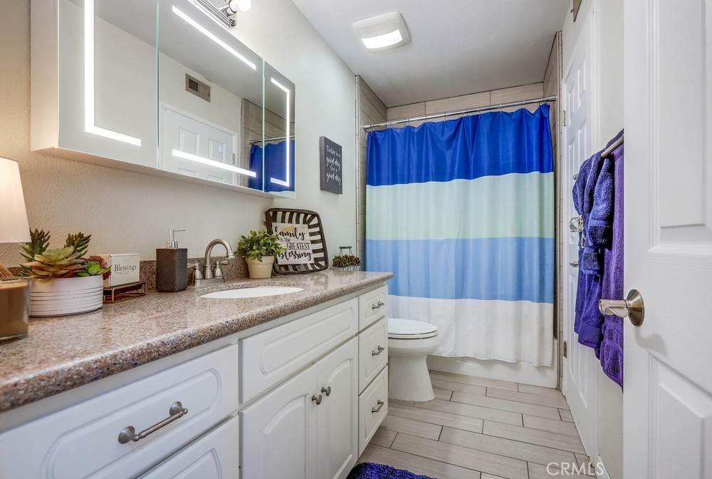 11456 Holder Street Cypress, CA 90630 - Photo 21 of 41