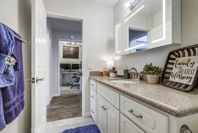 $788,000 | 11456 Holder Street, Cypress, CA 90630