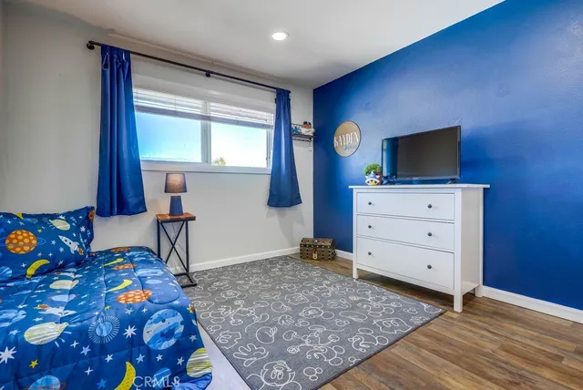 $788,000 | 11456 Holder Street, Cypress, CA 90630