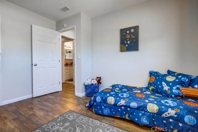 $788,000 | 11456 Holder Street, Cypress, CA 90630