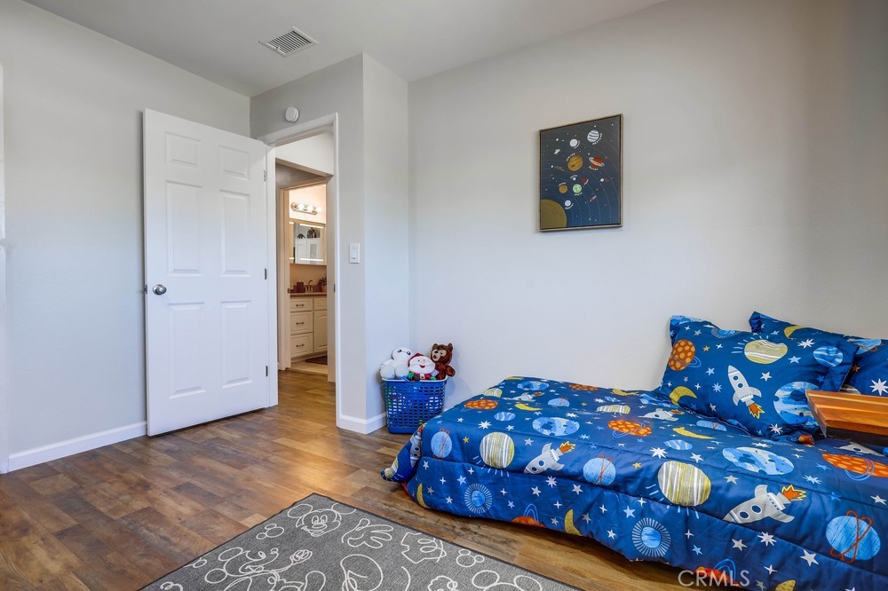 11456 Holder Street Cypress, CA 90630 - Photo 24 of 41