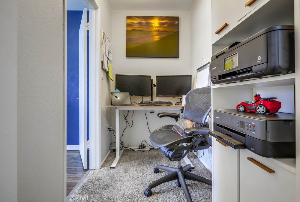 11456 Holder Street Cypress, CA 90630 - Photo 25 of 41