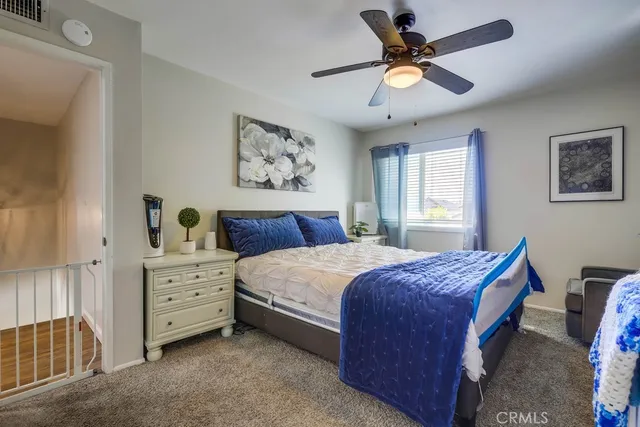 $788,000 | 11456 Holder Street, Cypress, CA 90630