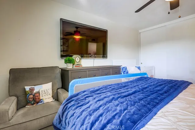 $788,000 | 11456 Holder Street, Cypress, CA 90630