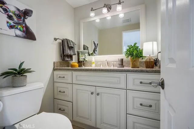 $788,000 | 11456 Holder Street, Cypress, CA 90630