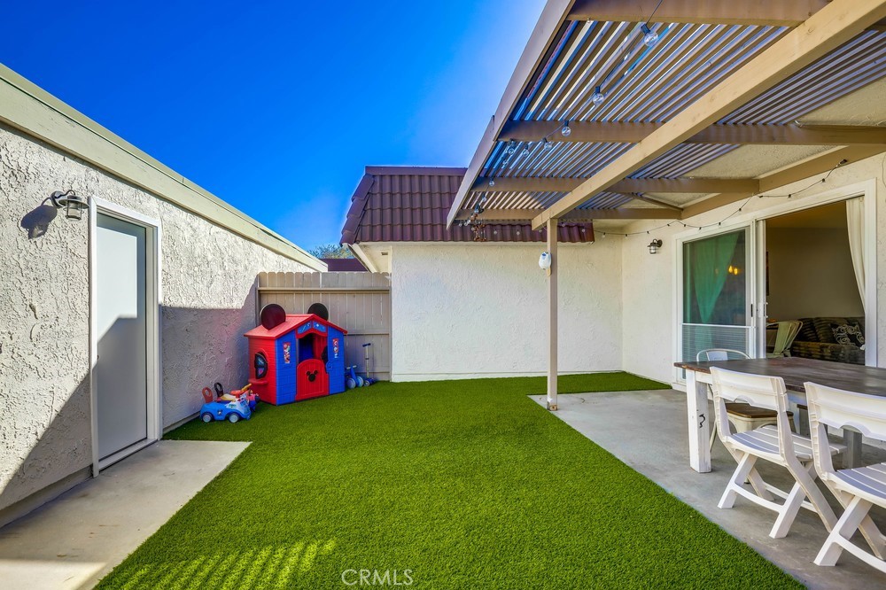 11456 Holder Street Cypress, CA 90630 - Photo 29 of 41