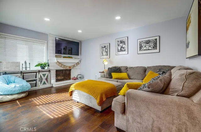 $788,000 | 11456 Holder Street, Cypress, CA 90630