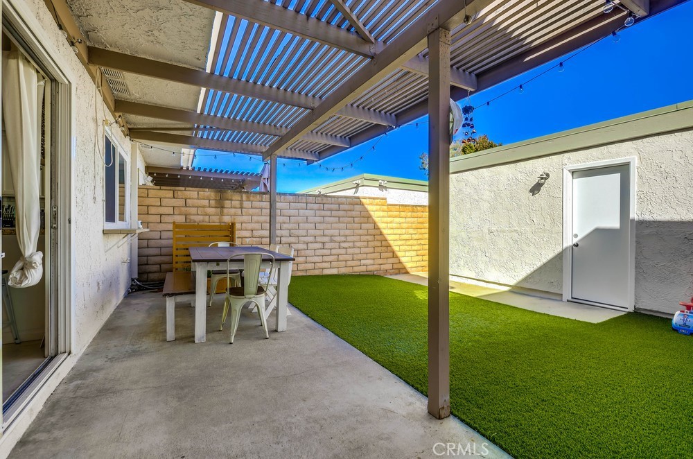 11456 Holder Street Cypress, CA 90630 - Photo 31 of 41