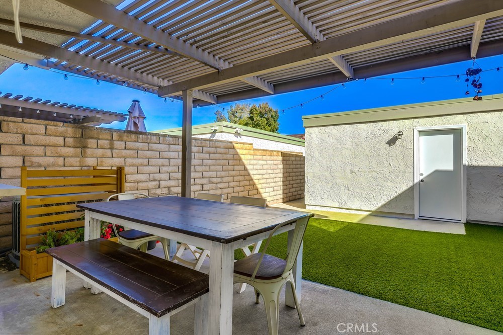 11456 Holder Street Cypress, CA 90630 - Photo 32 of 41