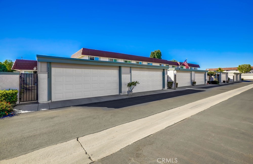 11456 Holder Street Cypress, CA 90630 - Photo 33 of 41